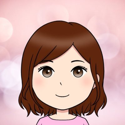 すずみ∞鑑定師さんのプロフィール画像