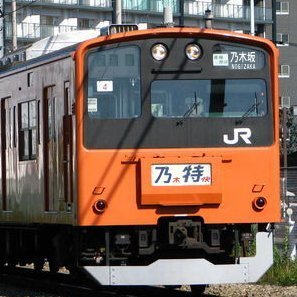 週35時間ラジオを聞き、乃木坂(柴田柚菜推し)と鉄道にハマってる人

#国境なき運転会 台湾担当

https://t.co/jXG4O7iXE4