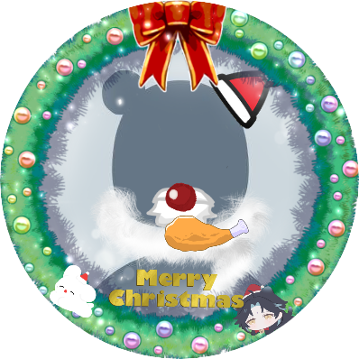 kh063d00f3eQDYC's profile picture. 乖離中