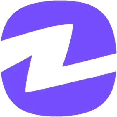 💻 A decentralized employment protocol built to @Scroll_ZKP .
Discord: https://t.co/9HVZRkCypL
Telegram: https://t.co/Uhid70alrN