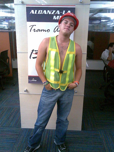 MR_WAZU's profile picture. 