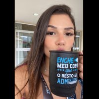 Victória Madacon (@vimadacon) 's Twitter Profile