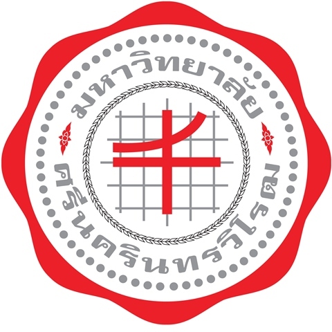 อาสาสมัคร ช่วยเหลือผู้ประสบภัยน้ำท่วม มหาวิทยาลัยศรีนครินทรวิโรฒ