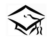 demografix_au's profile picture. 