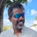 Ⱥrul Murugan (@arul_1111i) Twitter profile photo Ⱥrul Murugan (@arul_1111i) Twitter profile photo
