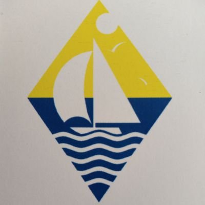 焼肉ひゃら亭の公式アカウントです。主に定休日や土日祝日の予約状況などをツイートします。リプライやフォロー、DMには対応しませんのでご了承ください。ご予約やご質問は店頭へお問い合わせください。✆045-910-3950