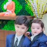 iVidyaSagar's profile picture. Father of two kids, Tech savvy, Ex-IBMer