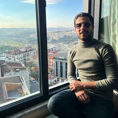 hemo_kimo Profile Picture