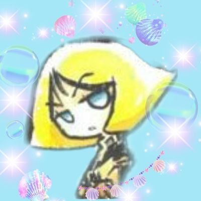 兄は鬼子です。
強い子のミロ。母さんがつけてくれたんだって
「できることならせいいっぱいやるよ」「できることしかできないままだな」
なるようにしか、ならへんて
アイコン加工は○○ゼママ(内緒✨)
