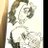 PINOKO_lion