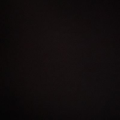 Gildaovando1's profile picture. 