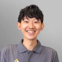 ゆき先生|甲子園口の股関節・腰・膝の専門家 (@yu_kiyama3) 's Twitter Profile Photo