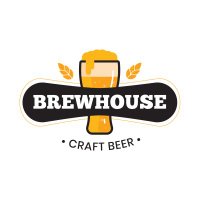 finchbrewhouse(@finchbrewhouse) 's Twitter Profile Photo