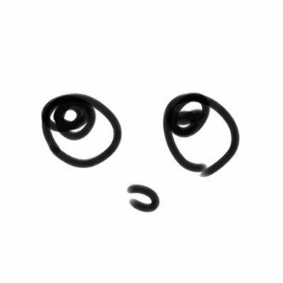 🍏りんご🍏さんのプロフィール画像