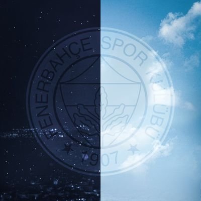 ahsenkp's profile picture. ♐

                  EXO   🤜🏻   💚   🤛🏻   GOT7