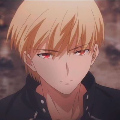 fors4ken_lol's profile picture. adc player 🐀🇦🇹 / emerald peaker / esports enjoyer 
https://t.co/6R7WV0XndQ