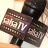 SalsaTV's profile picture. Free movie screenings and more!