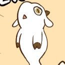 ごりまるさんのプロフィール画像