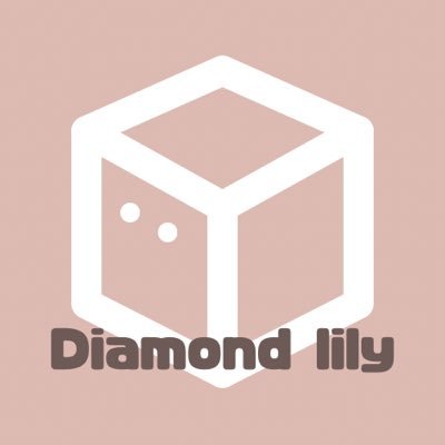 bkgmamsmt's profile picture. 「Diamond lily」の蝮.(mamushi.) と申します。なにこれぬいぐるみ作家。それぞれの心に寄り添うぬいぐるみを製作しております。minne: https://t.co/248aLJddFR  BASE: https://t.co/I2vYRiYsih 主にBASEにて新作販売中