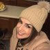 Nubia Algarra (@nubia_algarra) Twitter profile photo Nubia Algarra (@nubia_algarra) Twitter profile photo