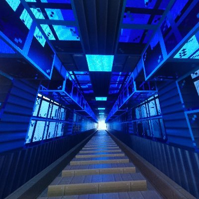 VodpoLlu9a's profile picture. 車/映画/PC/VR/ゲーム/乃木坂46箱推し。     
               PCゲーマー PCオタ　たまに動画編集とか