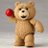 kimny0207