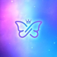 สายรุ้งจิตใส- ไม่มีฝันใดๆ ที่ไม่พร้อมจะไป (@jammdee2) 's Twitter Profile