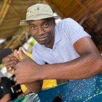 Thaboh Booi kaNgobese (@thaboh01) 's Twitter Profile