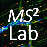 Michelle Southard-Smith (@msouthardsmith) 's Twitter Profile Photo