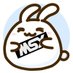 HRA!.🅼🆂🆇 (@thara1129) Twitter profile photo HRA!.🅼🆂🆇 (@thara1129) Twitter profile photo