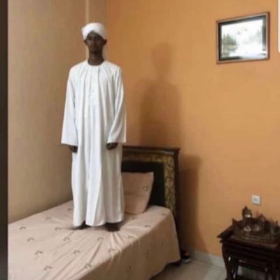 momolerenoi's profile picture. Bienvenue sur ma page 😊, suis pas la galère suis mon compte