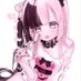 ใใใฆใ (@crazyuaaa) Twitter profile photo ใใใฆใ (@crazyuaaa) Twitter profile photo