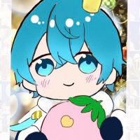 まろ@ころんくん応援隊⸜(* ॑꒳ ॑* )⸝ (@uruxrim0xyadb0v) 's Twitter Profile Photo まろ@ころんくん応援隊⸜(* ॑꒳ ॑* )⸝ (@uruxrim0xyadb0v) 's Twitter Profile Photo