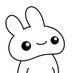 candyconytown (@candyconytown) Twitter profile photo candyconytown (@candyconytown) Twitter profile photo