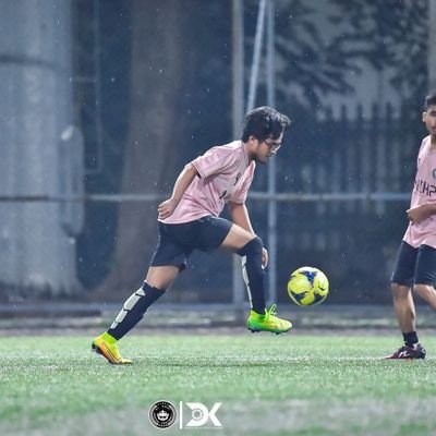 pepedwin's profile picture. Journalism Enthusiast | edwinramadi0206@gmail.com