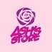 Ash’s Store (@ashstore_sd) Twitter profile photo Ash’s Store (@ashstore_sd) Twitter profile photo