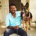 Santosh C (@santoshchalvadi) Twitter profile photo Santosh C (@santoshchalvadi) Twitter profile photo