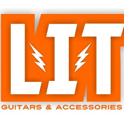 @LitGuitarsFL