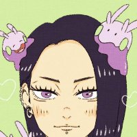 ゆーき (@mctmyk) Twitter profile photo