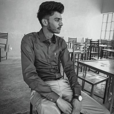 यदि आप उड़ना चाहते हैं, तो वह सब कुछ छोड़ दें जो आपको नीचे खींचता है।
जयभीम साथियों 💙