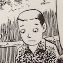 loveloveroute21's profile picture. 私がツイートする時はお酒か自分に酔ってます