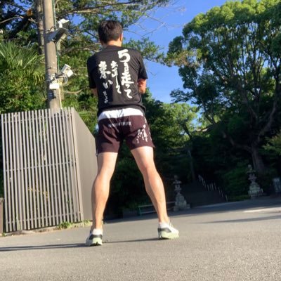 daisukehawaiian Profile Picture