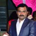 Prasad S P (@prasads25176978) Twitter profile photo Prasad S P (@prasads25176978) Twitter profile photo