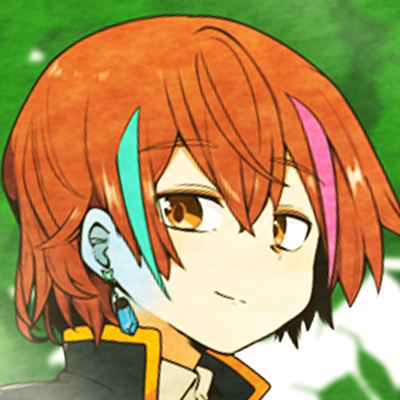 kken9900's profile picture. https://t.co/IyFznuXtjH 主にSpellbreak(スペルブレイク)について発信してました   illist:anekoさん(@toshishitanoane)  LIVE2D:ほのかさん(@honokumakuma) Studying English