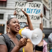 Business English Workers Unite (@beworkersunite) Twitter profile photo