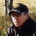 Antti Vartiainen (@anttivartiaine1) Twitter profile photo Antti Vartiainen (@anttivartiaine1) Twitter profile photo