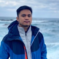 Mark Castillo Bucay (@macbux) 's Twitter Profile