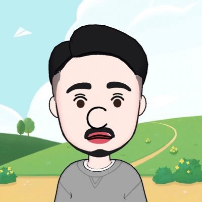 potterroad's profile picture. IT企業で11年間サラリーマンをして代表に就任｜現在はフリーランス｜自分軸て生きるコーチング｜サスティナブル・ブランディング会社の役員｜陶芸作家としても活動中｜祖父は漆塗りの職人｜ワクワクと感謝が人生理念