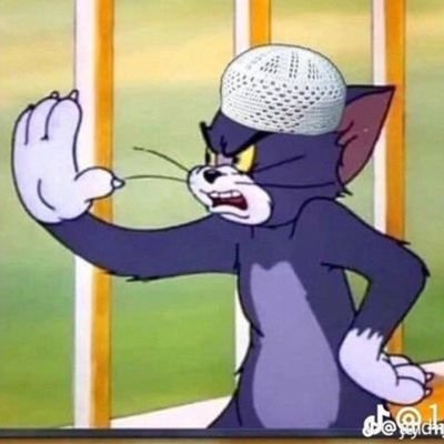 esconyanya's profile picture. Dielit