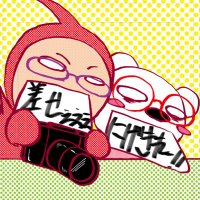 まふゆ@編み物おばさん (@mahuyu) 's Twitter Profile